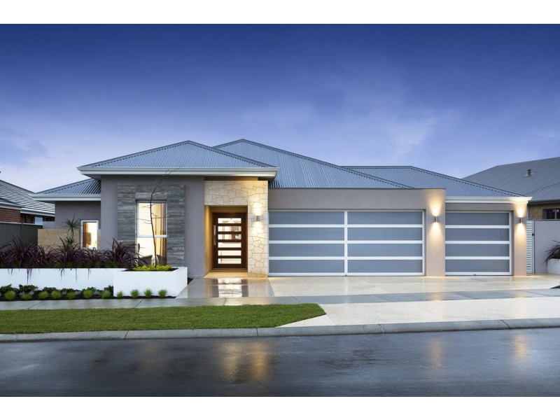 North Dandalup WA 6207