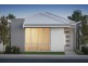 Banksia Grove WA 6031