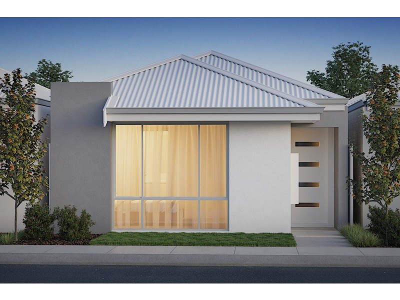 Banksia Grove WA 6031