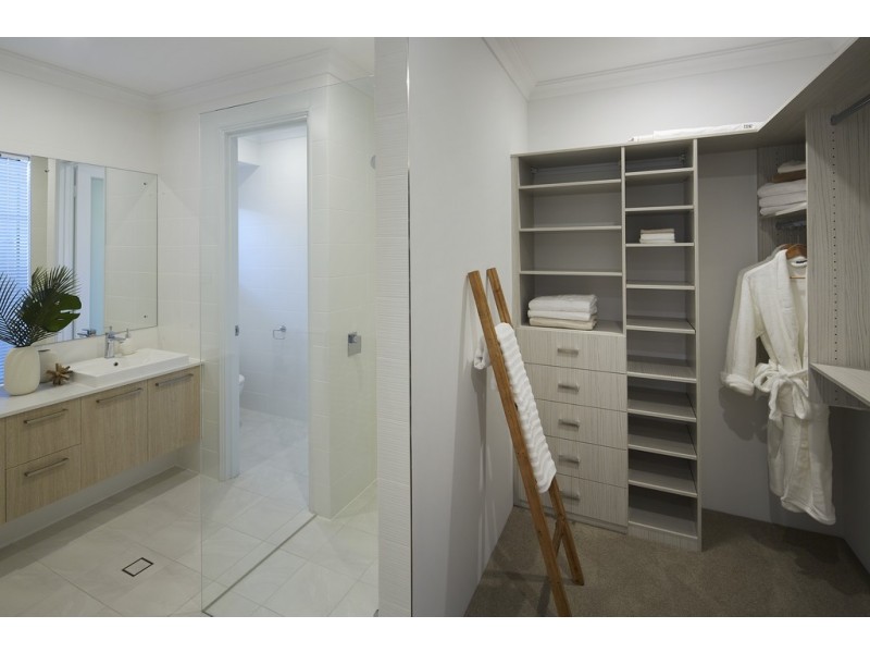 Banksia Grove WA 6031