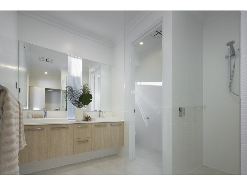 Banksia Grove WA 6031