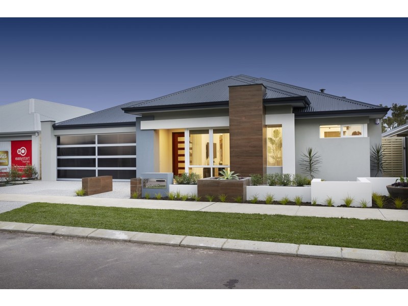 Piara Waters WA 6112