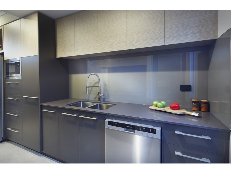 Banksia Grove WA 6031