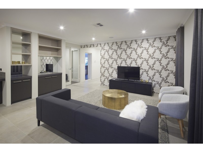 Banksia Grove WA 6031