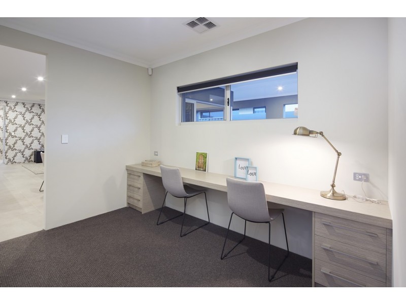 Banksia Grove WA 6031