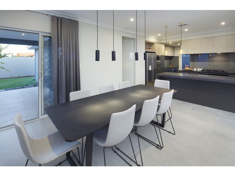 Piara Waters WA 6112