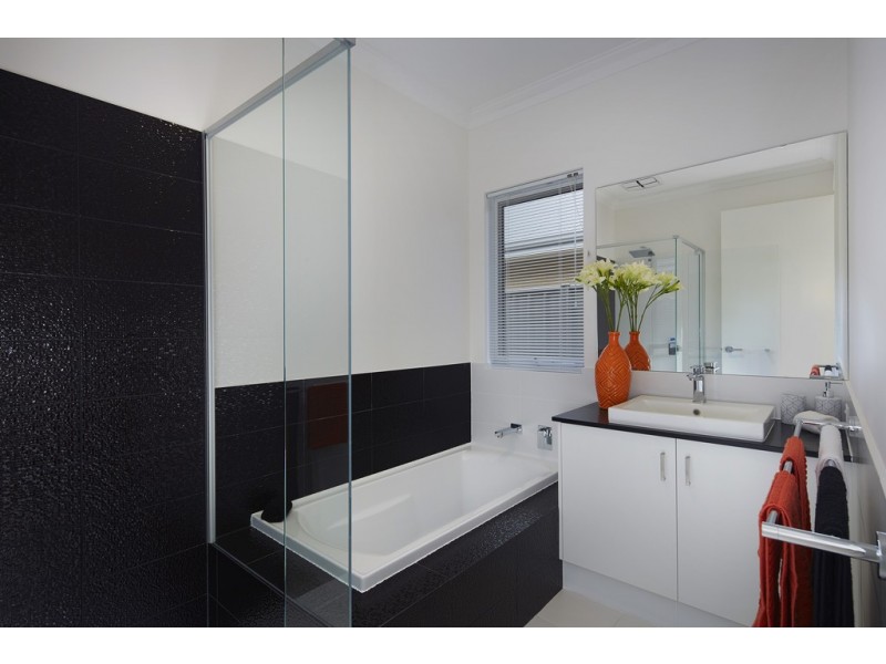 Canning Vale WA 6155