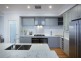 Caversham WA 6055