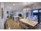 Caversham WA 6055