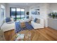 Caversham WA 6055
