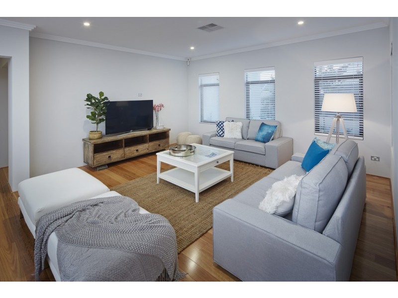 Caversham WA 6055