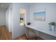Caversham WA 6055