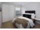 Caversham WA 6055