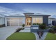 Bayswater WA 6053