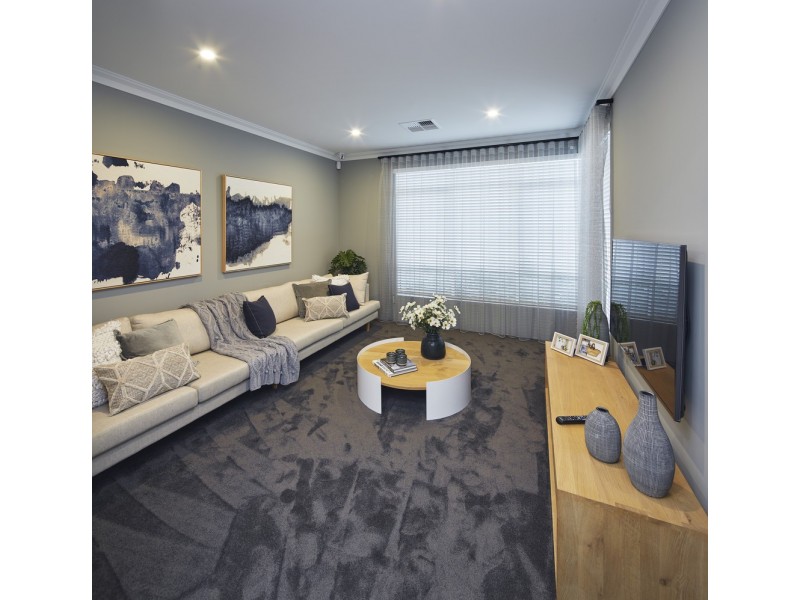 Bayswater WA 6053
