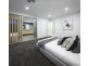 Bayswater WA 6053
