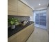 Bayswater WA 6053