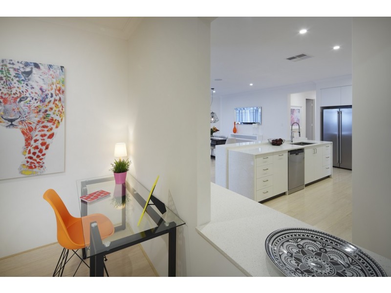 Forrestfield WA 6058