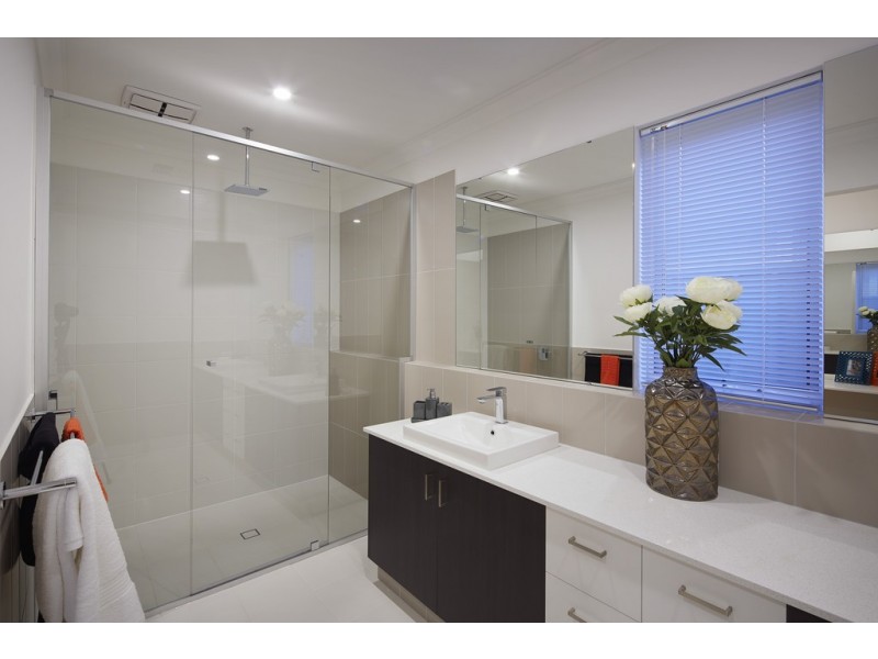 Forrestfield WA 6058