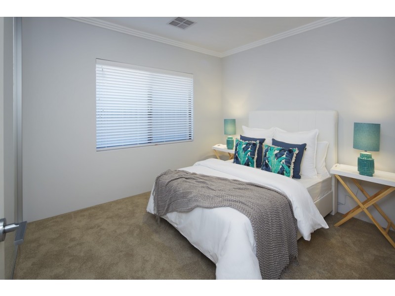 Karrinyup WA 6018