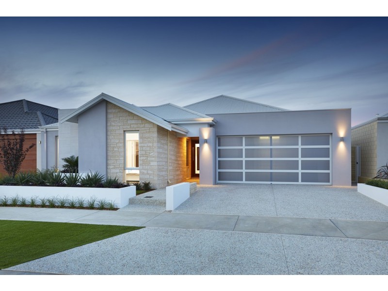 Helena Valley WA 6056