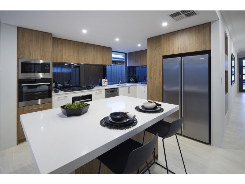 Banksia Grove WA 6031