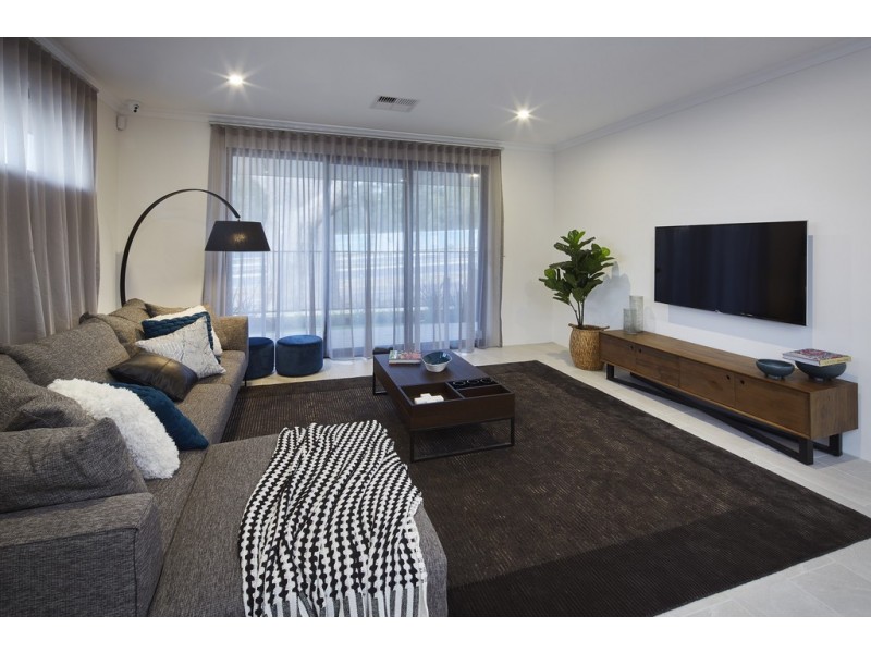 Hamilton Hill WA 6163