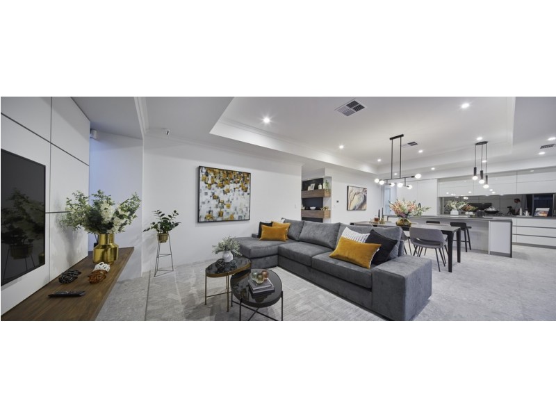 Victoria Park WA 6100