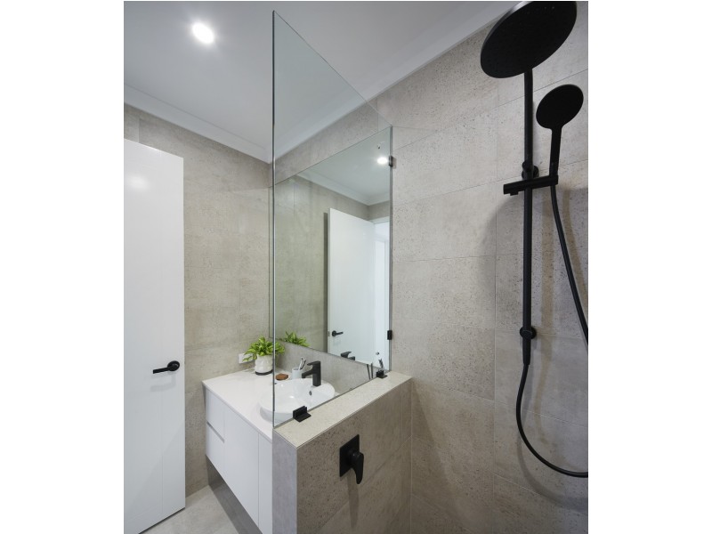 Victoria Park WA 6100