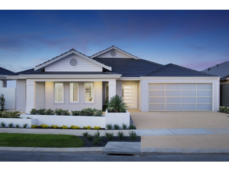 Mount Richon WA 6112