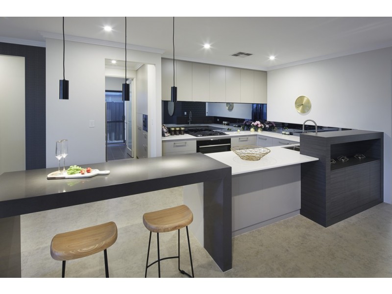 Mount Richon WA 6112