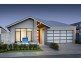 Canning Vale WA 6155
