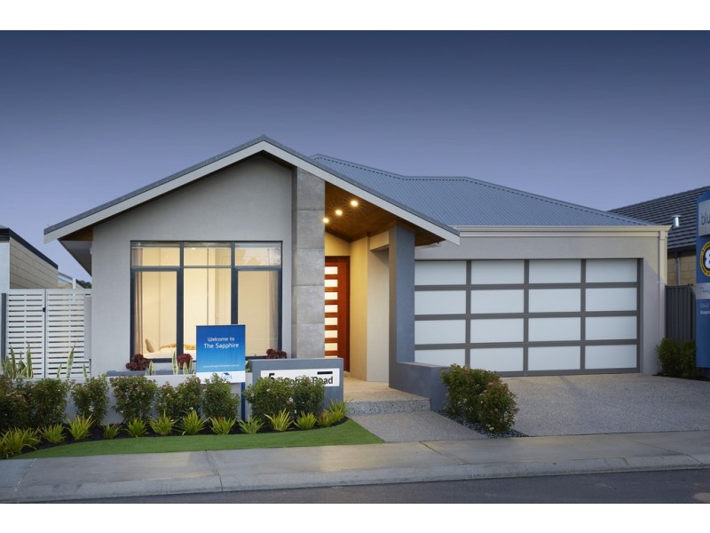 Canning Vale WA 6155