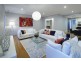 Canning Vale WA 6155