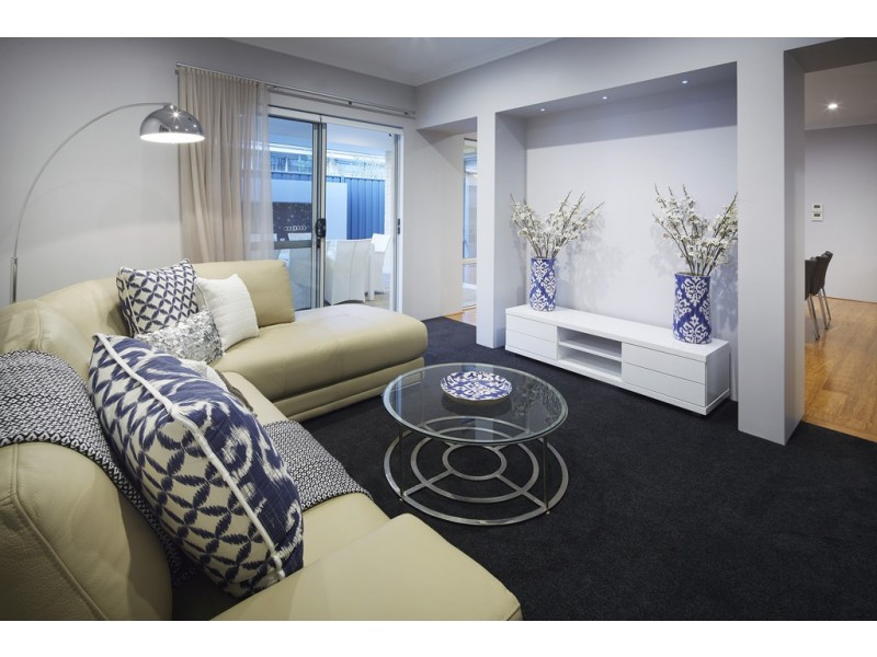 Canning Vale WA 6155