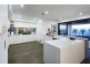 Alfred Cove WA 6154