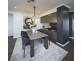 Alfred Cove WA 6154