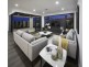 Alfred Cove WA 6154