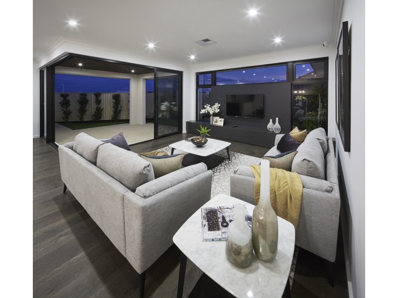 Alfred Cove WA 6154