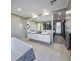 Alfred Cove WA 6154