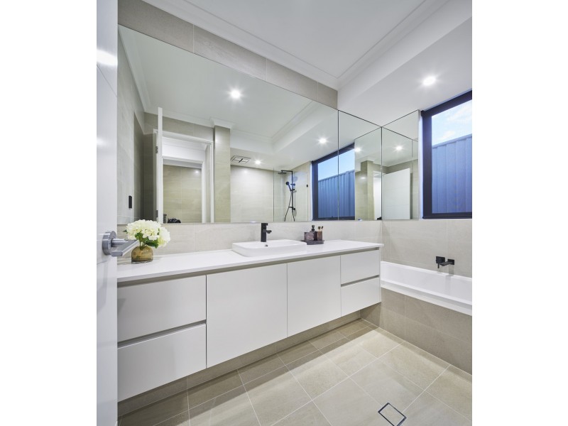 Alfred Cove WA 6154