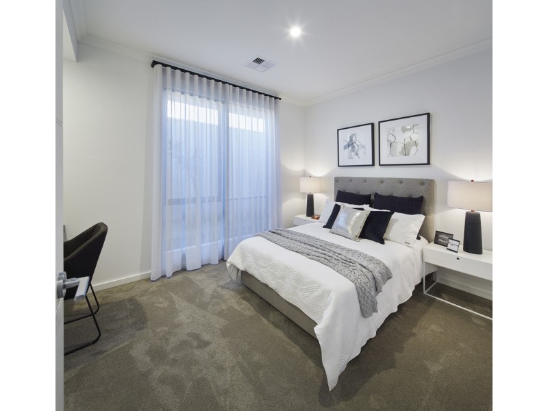 Alfred Cove WA 6154