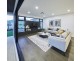 Alfred Cove WA 6154