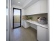 Alfred Cove WA 6154