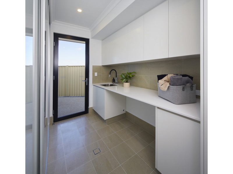 Alfred Cove WA 6154