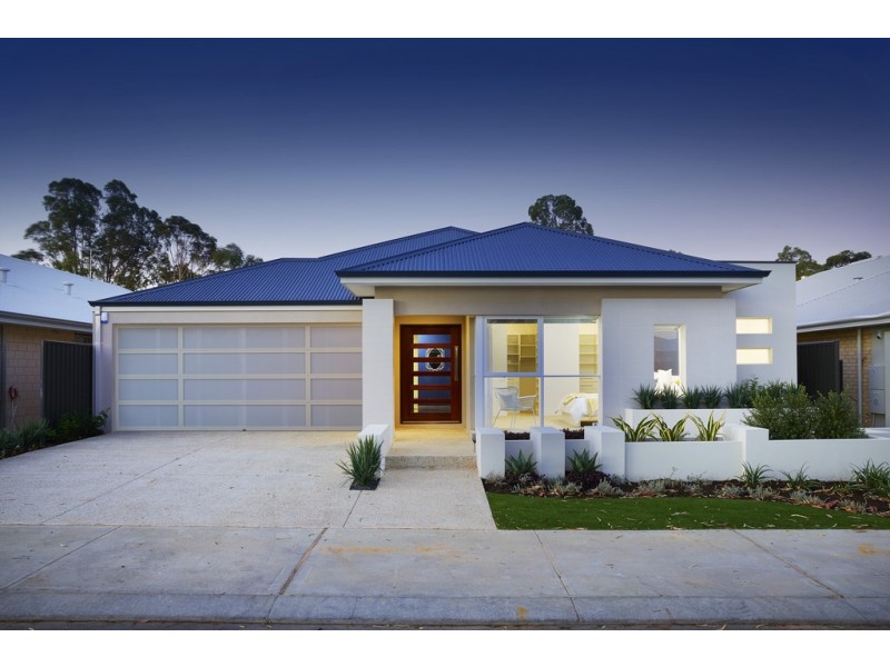 Bayswater WA 6053