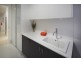Caversham WA 6055