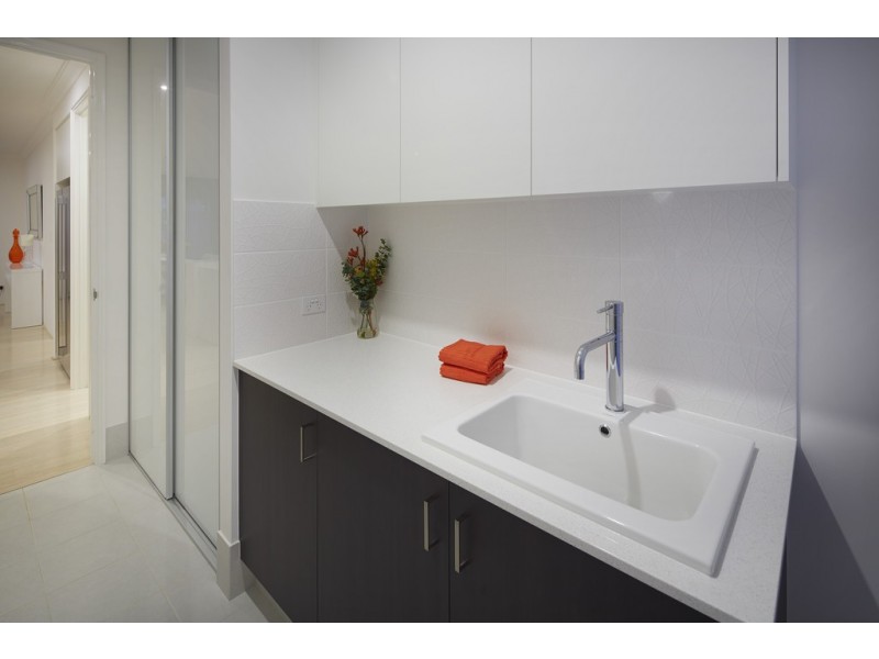 Caversham WA 6055