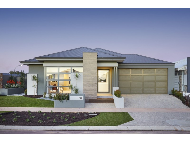 Forrestfield WA 6058