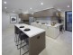 Forrestfield WA 6058
